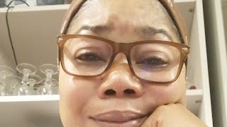 De Tina X Fumi Queen Re Affaire De Boy