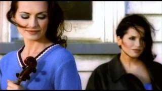 Watch Corrs What Can I Do video