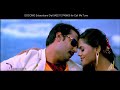 Brindavana Heartalliro Full Song Darshan Thoogudeepa Karthika Nair V Harikrishna Brindavana Heartalliro Full Song Darshan Thoogudeepa Karthika Nair V Harikrishna