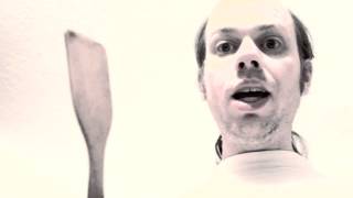 Watch XTC Too Many Cooks In The Kitchen video