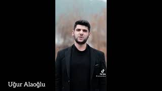Ridvan Cakmak En Iyi Laflari & Laf Sokmalari Tiktok Videolar