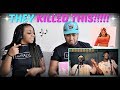 DJ Khaled- Wild Thoughts, Migos- Slippery, Despacito ||Ar'mon And Trey MASHUP REACTION!!!