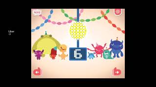 Endless Learning Academy Winter Holiday
