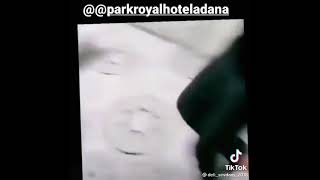 Öldürecek Bu Herifler Beni