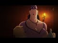 magi