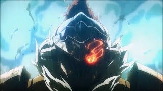 Top 15 Upcoming Fall 2018 Anime
