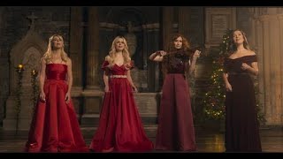 Watch Celtic Woman Silent Night video