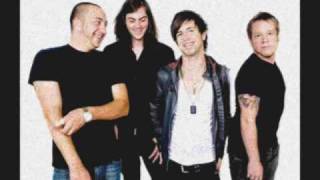 Watch A Kidnap In Color By Invitation Only video