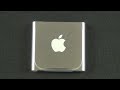 ipod nano