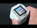 ipod nano