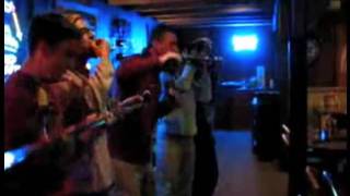 Raffi Shotski