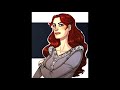 A Storm of Swords - Chapter 2 - Catelyn I