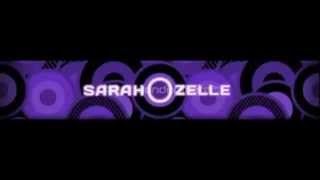 Watch Sarah Ozelle Hot video