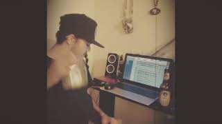 The Prodigal Son By Salv Produced By Salvonahmix