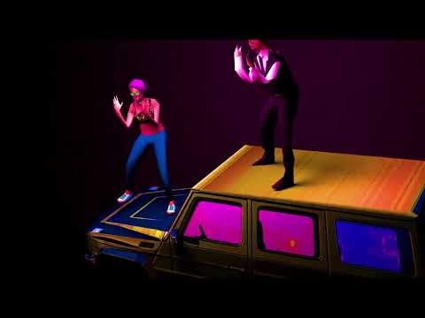 Walker &amp; Royce, James Patterson - Might Just