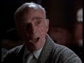 Gotti Full Movie In Hd Gotti Full Movie In Hd