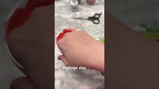 New