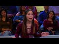 La Venganza De Las Redes Sociales Caso Cerrado Telemundo La Venganza De Las Redes Sociales Caso Cerrado Telemundo