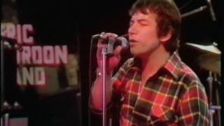 Watch Eric Burdon Boom Boom video