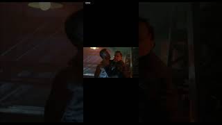 Van Damme Death Warrant Endfight Sandman 1