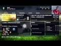 FIFA 15 LIVERPOOL CAREER MODE: BIG TRANSFER TARGETS!! YOU DECIDE!! #179