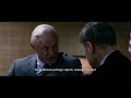 Jack Strong - Trailer