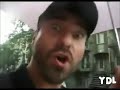Разные приколы очень смешная нарезка))))))))))))))))))) 