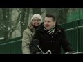 Polska Noc Kabaretowa 2016 - zwisatun
