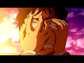 Detective Conan Episode 676 Eng Suble 2 2 images Detective Conan Episode 676 Eng Suble 2 2