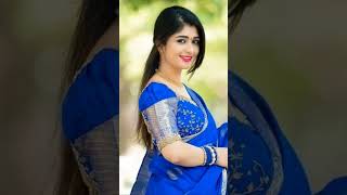 Shaane Top Aagavle Aditi Prabhudeva Singha