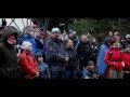 MARIEN | VODA NA SCHODECH ( CESTOU ZA TEBOU V.) MARIEN | VODA NA SCHODECH ( CESTOU ZA TEBOU V.)