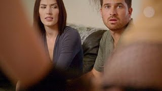 All Videos