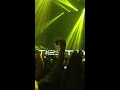 Tiesto live from Pacha, Ibiza (3) 28/05/12 - Openi