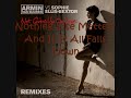 Not Giving Up On Love (Armin van Buuren Remix) Armin van Buuren Vs. Sophie Ellis-Bextor