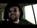 Spike Jonze Spends Saturday with Shane Smith (Part 1/3)