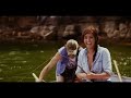 No Better Than This Video preview