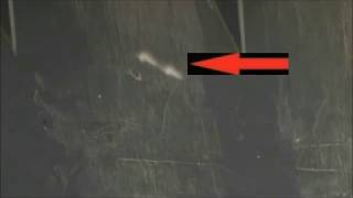 Unexplained Phenomena Part 3: April 18th 2019