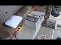supercapacitor
