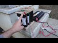 supercapacitor