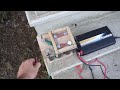 supercapacitor