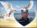 Channa bilal