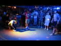 CBB shuffle full