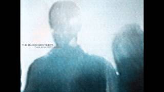 Watch Blood Brothers Marooned On Piano Island video