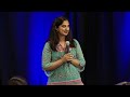 Linkedin Speaker Series Mallika Chopra Linkedin Speaker Series Mallika Chopra