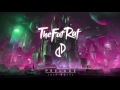 TheFatRat & JJD - Prelude (VIP Edit)