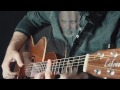 Wiz Khalifа - Seе You Again ft. Charliе Puth - Igor Presnyakov - fingerstyle guitar