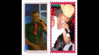 Tip Tahir Ft Ayigbe Edem We Dey Go