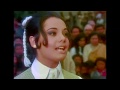 Kanchi Re Kanchi - Song | Hare Raama Hare Krishna (1971) *HD*