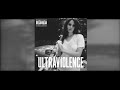 LANA DEL REY - spot 'Ultraviolence'