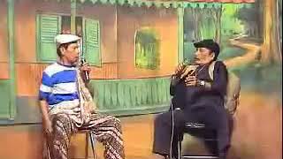 Download lagu Via Vallen Selow